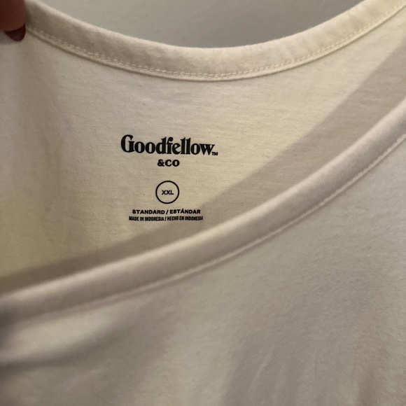 Men’s Casual Athletic Pullover Tank Tops – Bundle of 3 - Picture 6 of 11